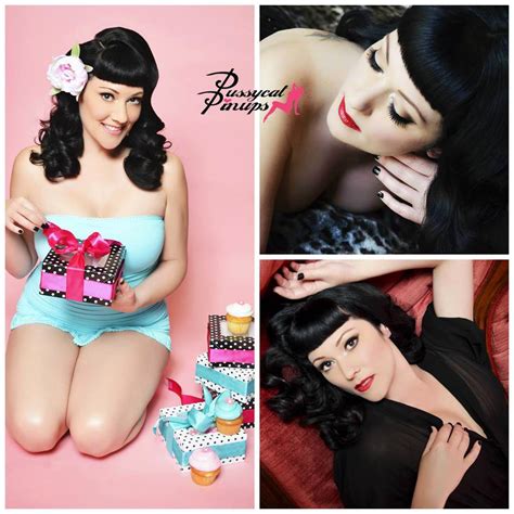 pin on pin up photography