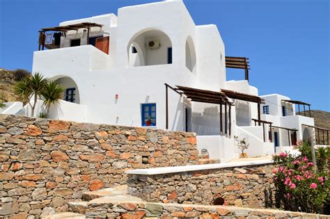 Maybe you would like to learn more about one of these? ΦΟΛΕΓΑΝΔΡΟΣ ΕΝΟΙΚΙΑΖΟΜΕΝΑ ΔΩΜΑΤΙΑ