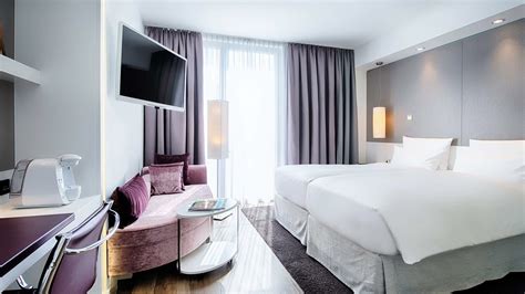 The Best Luxury Boutique Hotels In Berlin Germany