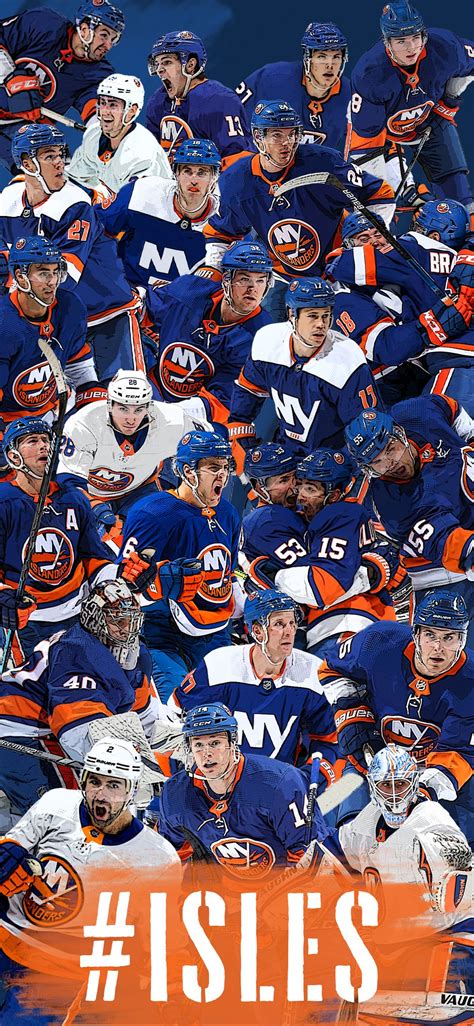 We offer an extraordinary number of hd images that will instantly freshen up your smartphone. New York Islanders iPhone Wallpapers - Wallpaper Cave