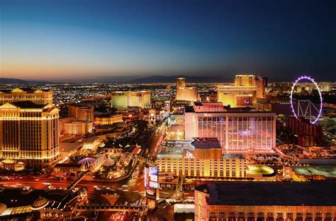 Top 18 Case Vacanze E Appartamenti In Las Vegas Economici Fino Al 55