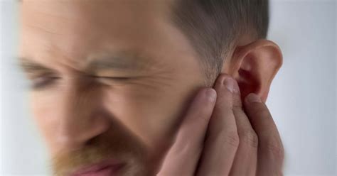 Zumbido no ouvido Conheça as causas e os tratamentos para esse