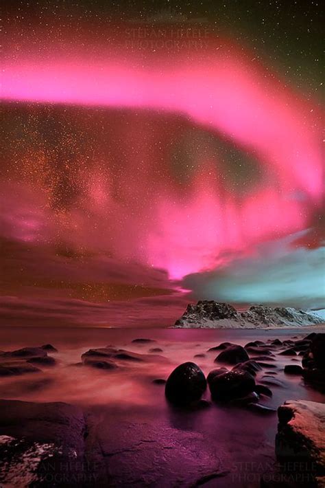 80 Best Images About Aurora Borealis On Pinterest Lost In Space