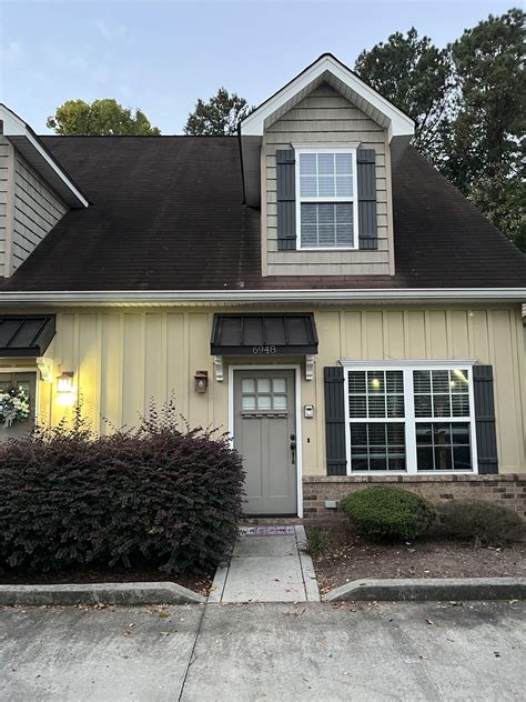 Seeking roommate : r/Chattanooga