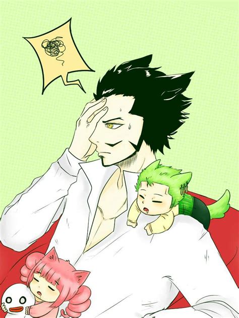 If you've just set sail with the straw hat pirates, be wary of spoilers on this subreddit! Daddy mihawk fanart 🙄 | One Piece Amino