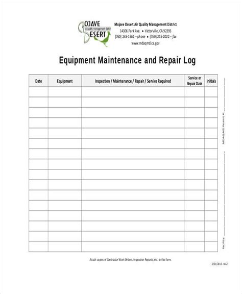 Eyewash Log Sheet Editable Template Printable Fill Free Fillable