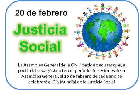 Blog Proyecto Pura Vida Conciencia Solidaria 20 De Febrero Día