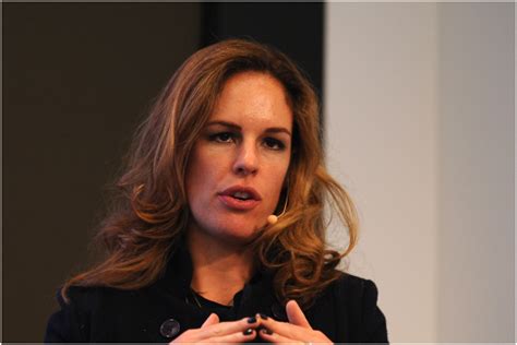 Erika Nardini Married