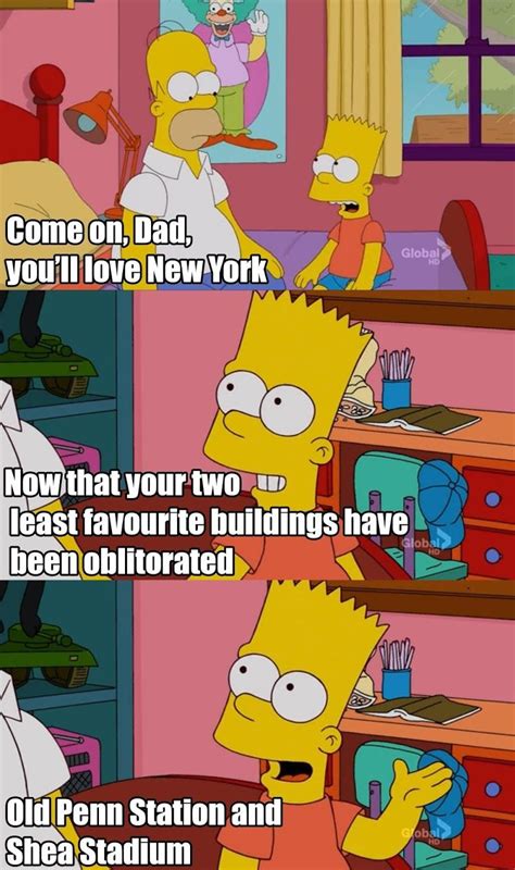 Humorous Talk Of Bart Simpson Simpson Bart Simpson Humor