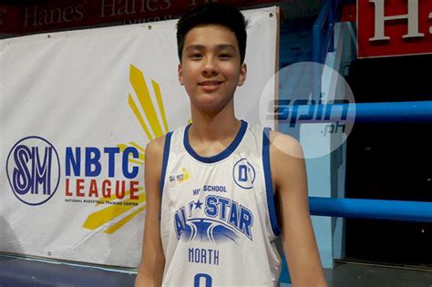 7'2 kai sotto played great for tsf, but in the end they came up short. Kai Sotto relishes opportunity to learn from PBA champion ...