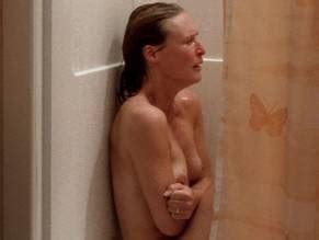 Glenn Close Nude Aznude