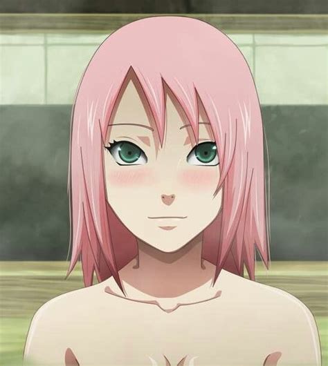 Pin De 𝓐𝓶𝓪𝓷𝓭𝓪 𝓢𝓾𝓻𝓲𝓷𝓰 Em [ S A K U R A H A R U N O ] Anime Sakura Haruno Personagens
