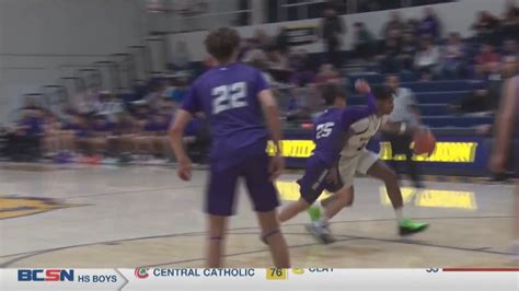 whitmer closes out fremont ross claims share of trac crown bcsn