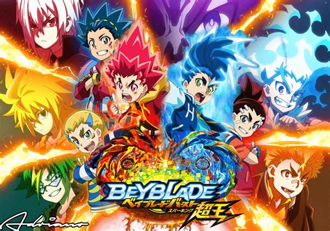 beyblade burst characters wallpapers top free beyblade burst characters backgrounds