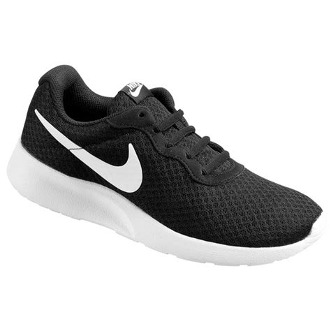 Nike Tanjun Women's Lifestyle Shoes | Big 5 Sporting Goods