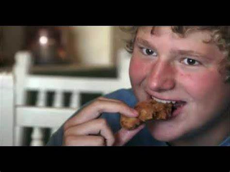 Захотели похудели 3 сезон Захотели – похудели 1 сезон 11 серия Джош - YouTube Захотели – похудели 1 сезон 11 серия Джош - YouTube Захотели похудели 3 сезон