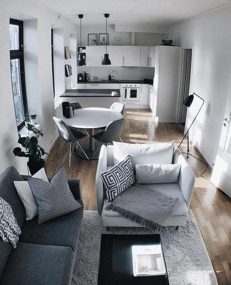 Apartment Living Room Layout Living Room Decor On A Budget Apartment