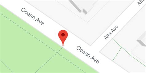 Find the location on the map where you want to drop the pin, and now it's time to use the pin. How to drop a pin on Google Maps from your desktop or ...
