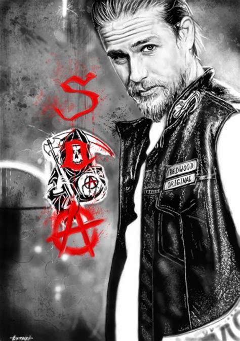 Pin By Alley Lennartson On Sons Of Anarchy Charlie Sons Of Anarchy