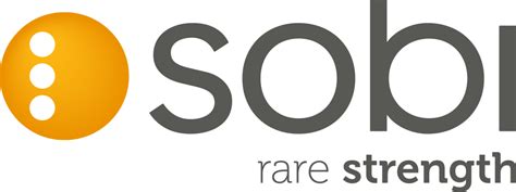 Sobilogopngrarestrength Everylife Foundation For Rare Diseases