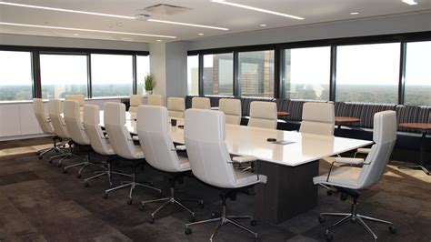 The Best 10 Conference Room Spaces For Rent Near Me Giggster