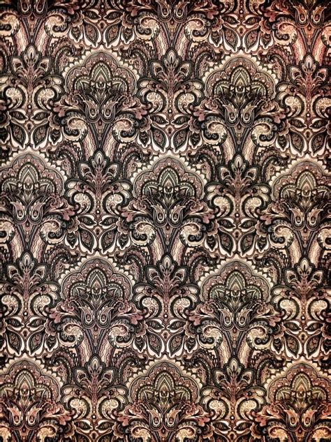 Antique Wallpaper Pattern Vintage Wallpaper Search Tags Old