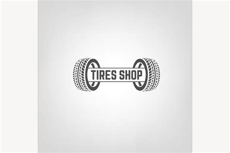 tires-shop-logo-tyre-shop,-shop-logo,-shop-logo-design