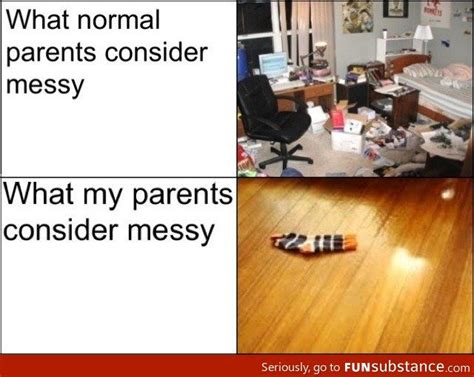 We did not find results for: Messy Room Quotes. QuotesGram