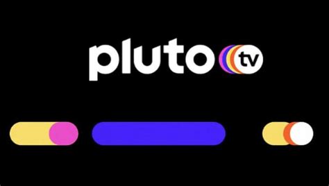 Pluto tv is the best way to watch free tv and movies in your browser. Pluto TV suma nuevos canales y apuesta a las ficciones ...