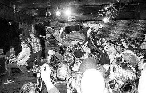 See more ideas about cat farm, bowen island, black cat. SWIZ -REUNION @ BLACK CAT -WDC 12/20/2014 | Black cat ...