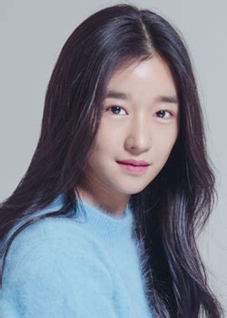 5'7''(in feet & inches) 1.7018(m) 170.18(cm) , birthdate(birthday): Seo Ye Ji (1990) | Dramacool