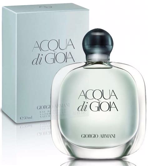 ≫ Perfume Giorgio Armani Mujer Comprar Precio Y Opinión 2024