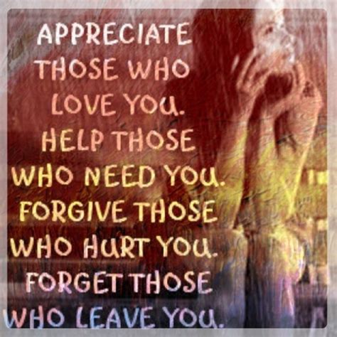 26 Best The Power Of Forgiveness Images On Pinterest Favorite Quotes