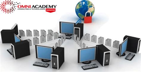 Computer networks lecture notes include computer networks notes, computer networks book, computer networks courses, computer networks syllabus, computer networks question paper, mcq, case study, computer networks interview questions and available in computer networks pdf. 55 Best Computer Network Security Management Courses in ...