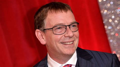 eastenders ian beale actor set for brand new career move details hello