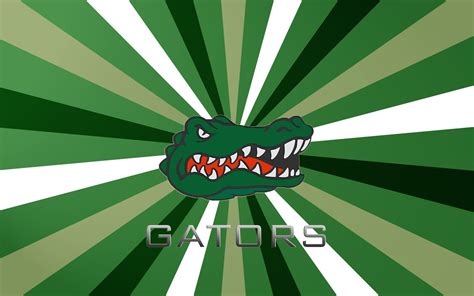 Florida Gators Wallpaper And Screensavers 67 Images