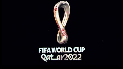 Fußball Weltmeisterschaft 2022 Das Sind Die Stadien In Katar Express