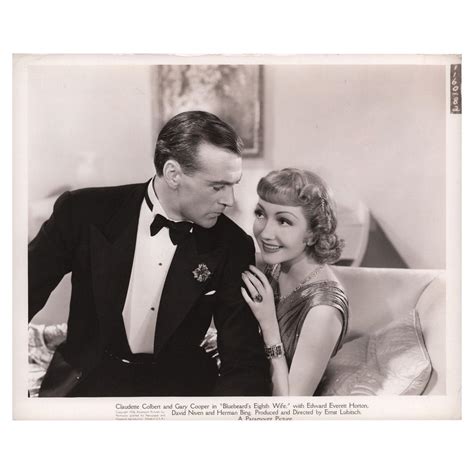 Mark Shaw Editioned Photo-Portrait of Elizabeth Taylor #1-1961 For Sale