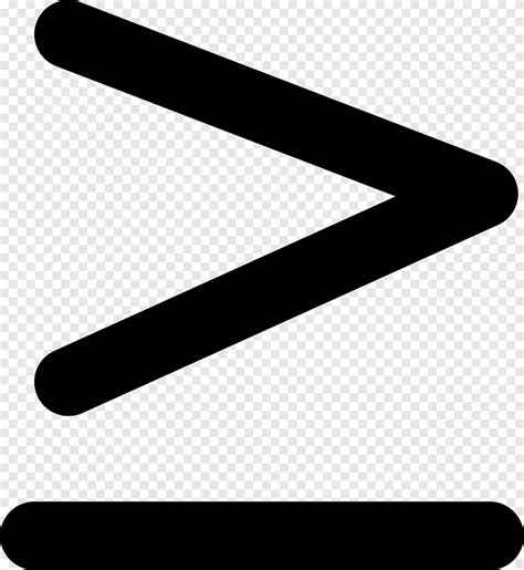 Greater Than Sign Less Than Sign Symbol Encapsulated Postscript Symbol