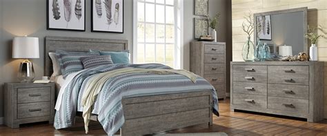 Furniture and mattress sets direct from factory up to 70% off retail $40 down take home same day or delivered first 90 days 0% interest furniture store. Northeast Factory Direct | Cleveland, Eastlake, Westlake ...