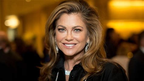 Kathy Ireland Height Weight Age Affairs Wiki And Facts Stars Fact