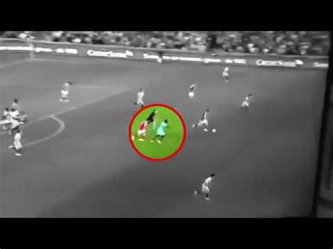 Eso sí, parece ser que el fichaje de william carvalho no peligra. Danilo Pereira vs William Carvalho na recuperação ...