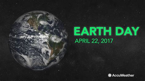 To Celebrate This Years Earth Day On April 22 Nasa Is Putting 64