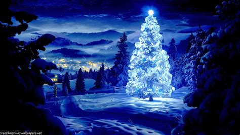 December Christmas Wallpapers Top Free December Christmas Backgrounds