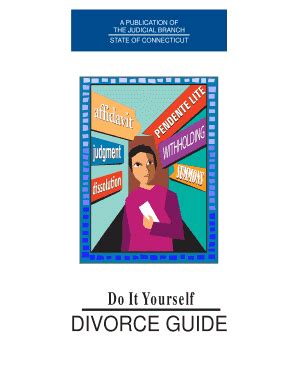 If you need do it yourself forms, us legal forms makes it simple and affordable to file divorce papers and get a divorce. 21 Printable how to fill out divorce papers yourself Forms and Templates - Fillable Samples in ...