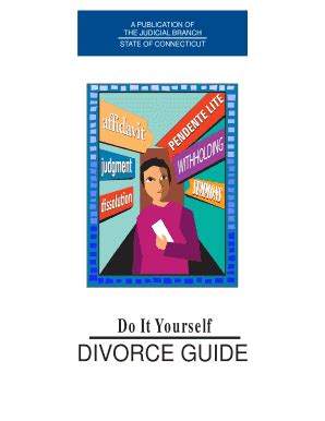 The divorce forms listed here are official or other forms used in your state. 21 Printable how to fill out divorce papers yourself Forms and Templates - Fillable Samples in ...