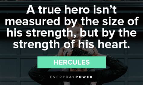 Hero Quotes To Inspire Us To Make An Impact Tech Ensive
