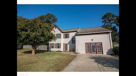 We have 22 properties for sale listed as leesville lake va, from just $48,000. Property for Sale - 18 RIDGE LAKE DR, Hampton, VA 23666 ...