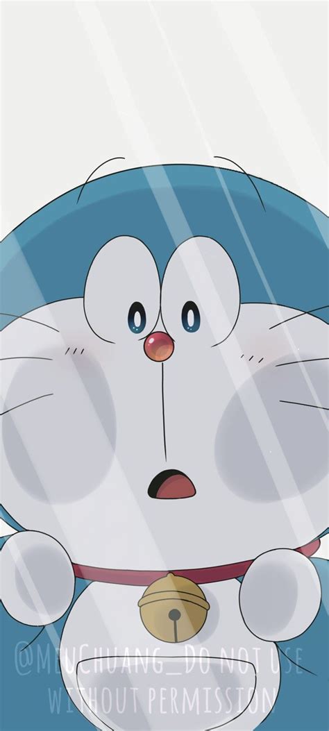 Ghim Của Rui C Trên Doraemon Trong 2022 Mèo Đang Yêu Doraemon Cute