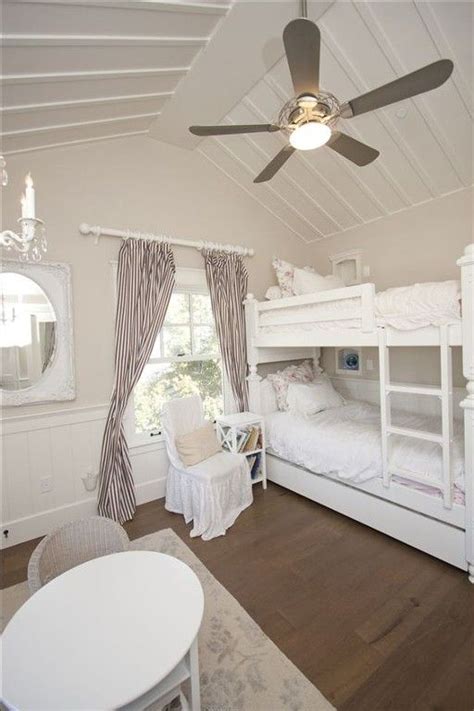 3 bedroom house for rent in orange county ca. San Clemente Vacation Rental - VRBO 344711 - 3 BR Orange ...